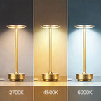 uppladdningsbar-led-bordslampa-3-ljuslagen-guld.jpg