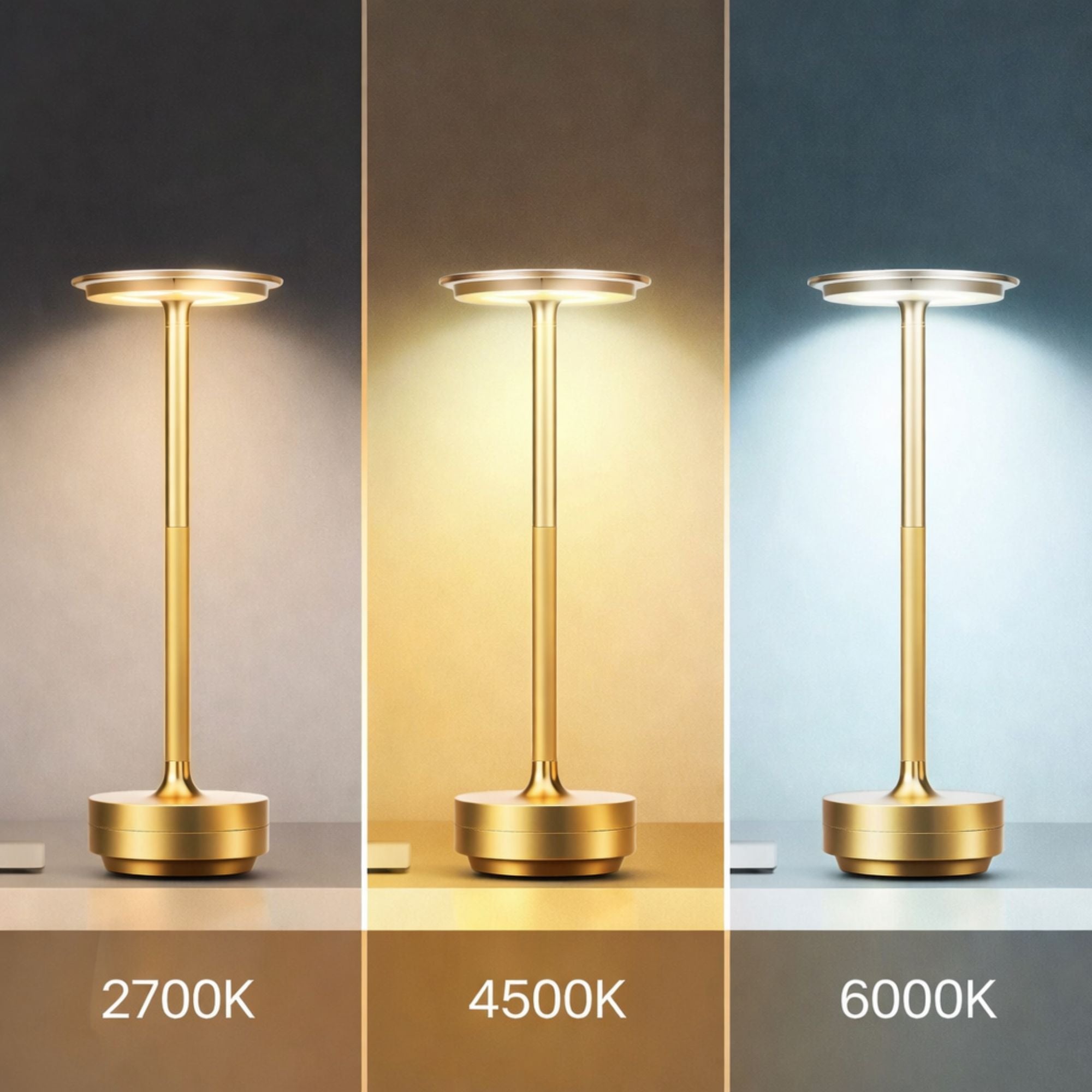 uppladdningsbar-led-bordslampa-3-ljuslagen-guld.jpg