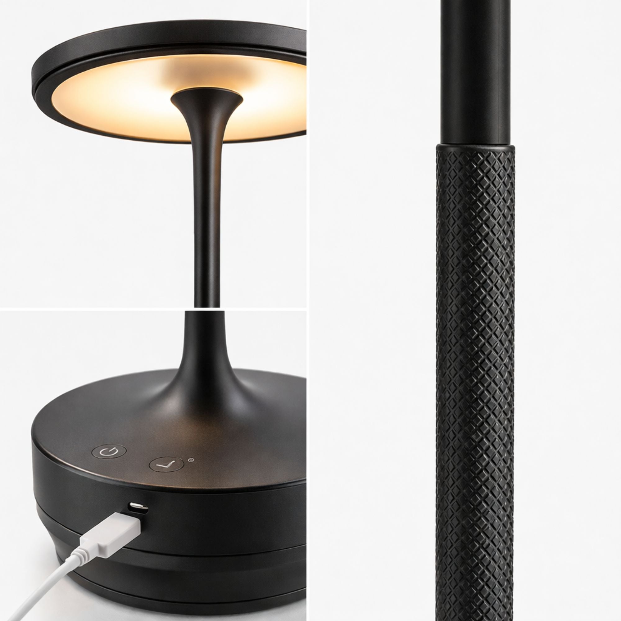 uppladdningsbar-led-bordslampa-detaljbild-metall.jpg