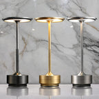 modern-led-bordslampa-3-farger-metall.jpg