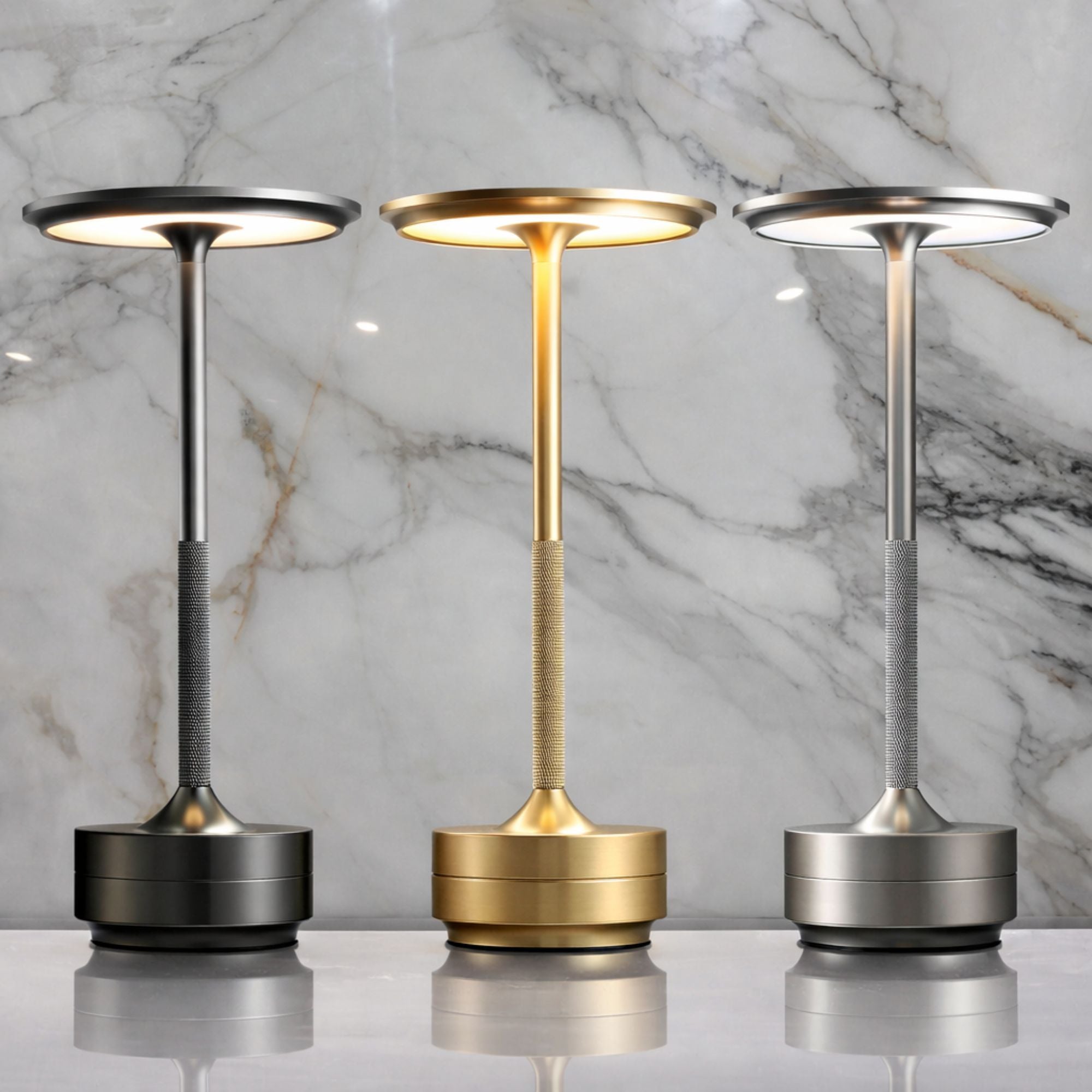 modern-led-bordslampa-3-farger-metall.jpg
