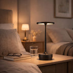 uppladdningsbar-led-bordslampa-sovrum-nattduksbord.jpg