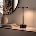 uppladdningsbar-led-bordslampa-hall-modern-inredning.jpg