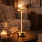 modern-led-bordslampa-vardagsrum-konsolbord-belysning.jpg