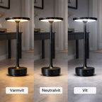 uppladdningsbar-led-bordslampa-3-ljuslagen.jpg