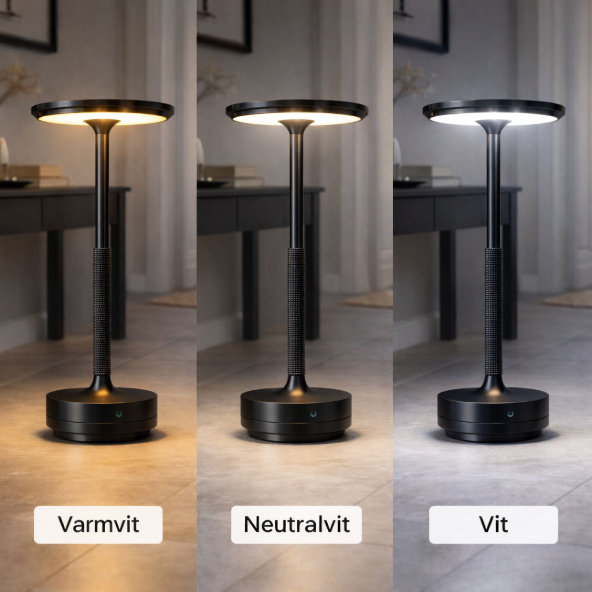 uppladdningsbar-led-bordslampa-3-ljuslagen.jpg