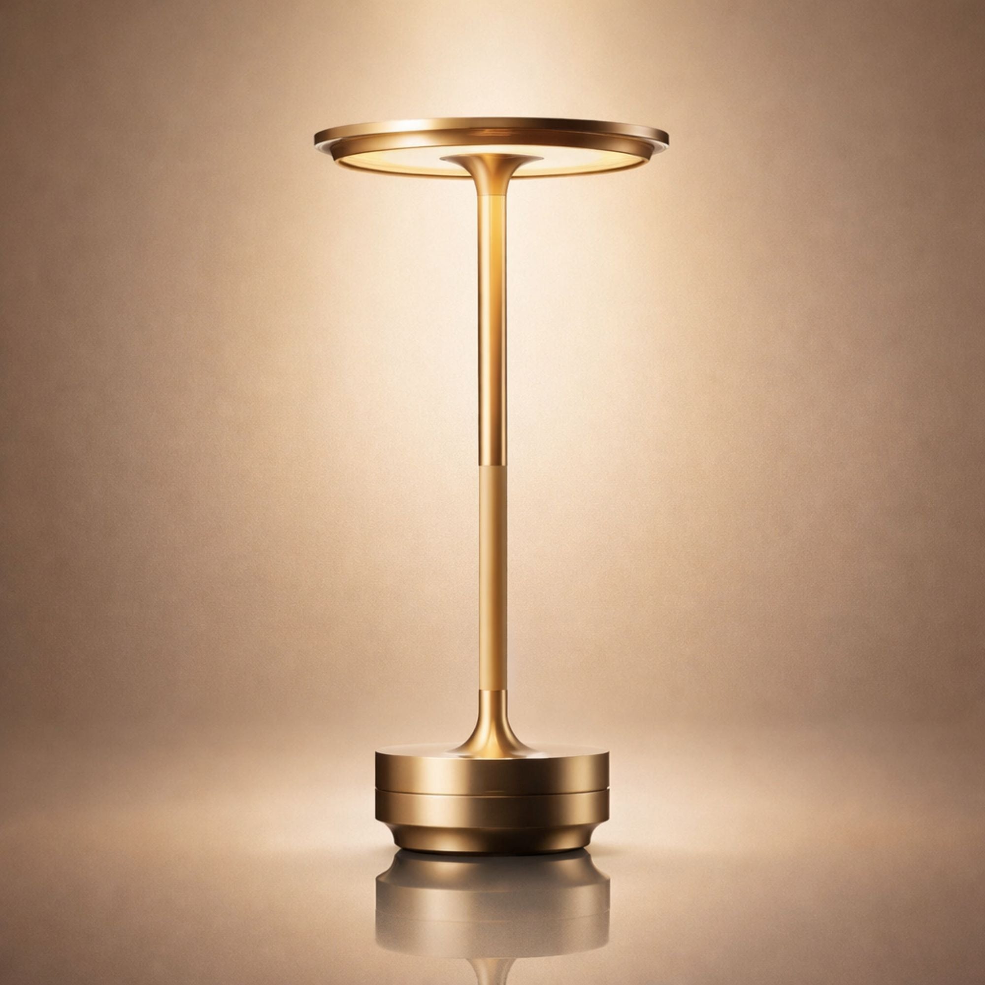 uppladdningsbar-led-bordslampa-detaljbild-guld-nara-metall.jpg