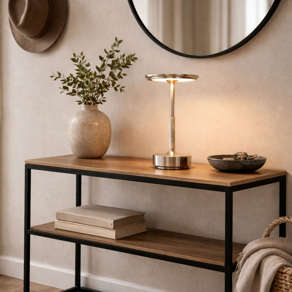 modern-led-bordslampa-hall-konsolbord-belysning.jpg